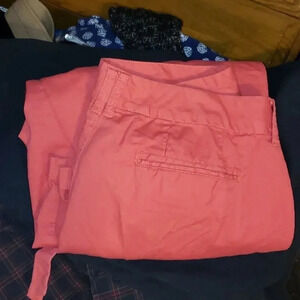 Caribbean  Joe (let go) vintage good condition